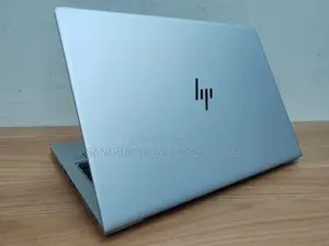 Laptop HP 3GB Intel SSD 256GB