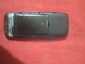 Nokia 222 Dual SIM Blue