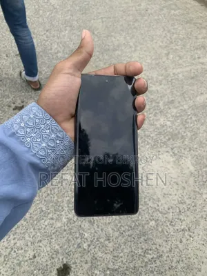 Vivo V40e 256 GB Rose Gold