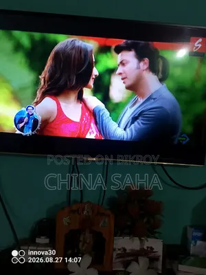 LED Conion 32"