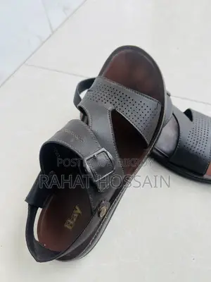 Mens Bay Sandals