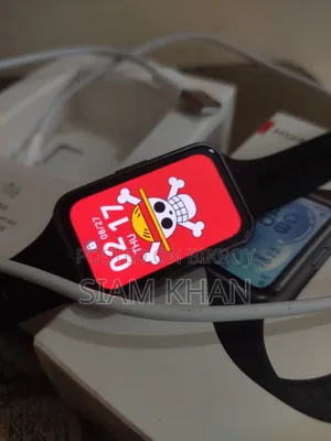 Huawei Band 11 Smart Band – Brand New