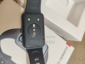 Huawei Band 11 Smart Band – Brand New