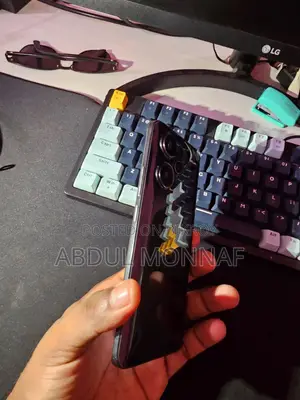 Xiaomi Redmi Note 13 Pro+ 256 GB Black