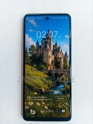 Tecno Spark 10 Pro 128 GB Black