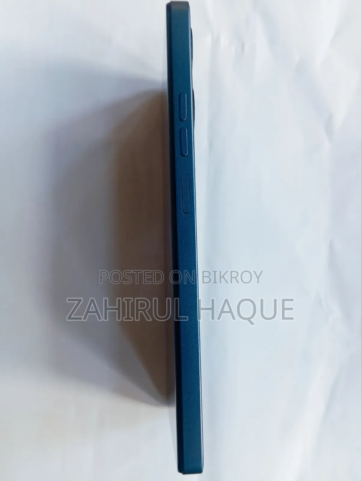 Tecno Spark 10 Pro 128 GB Black