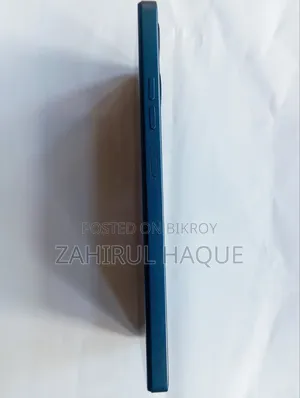 Tecno Spark 10 Pro 128 GB Black