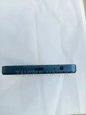 Tecno Spark 10 Pro 128 GB Black