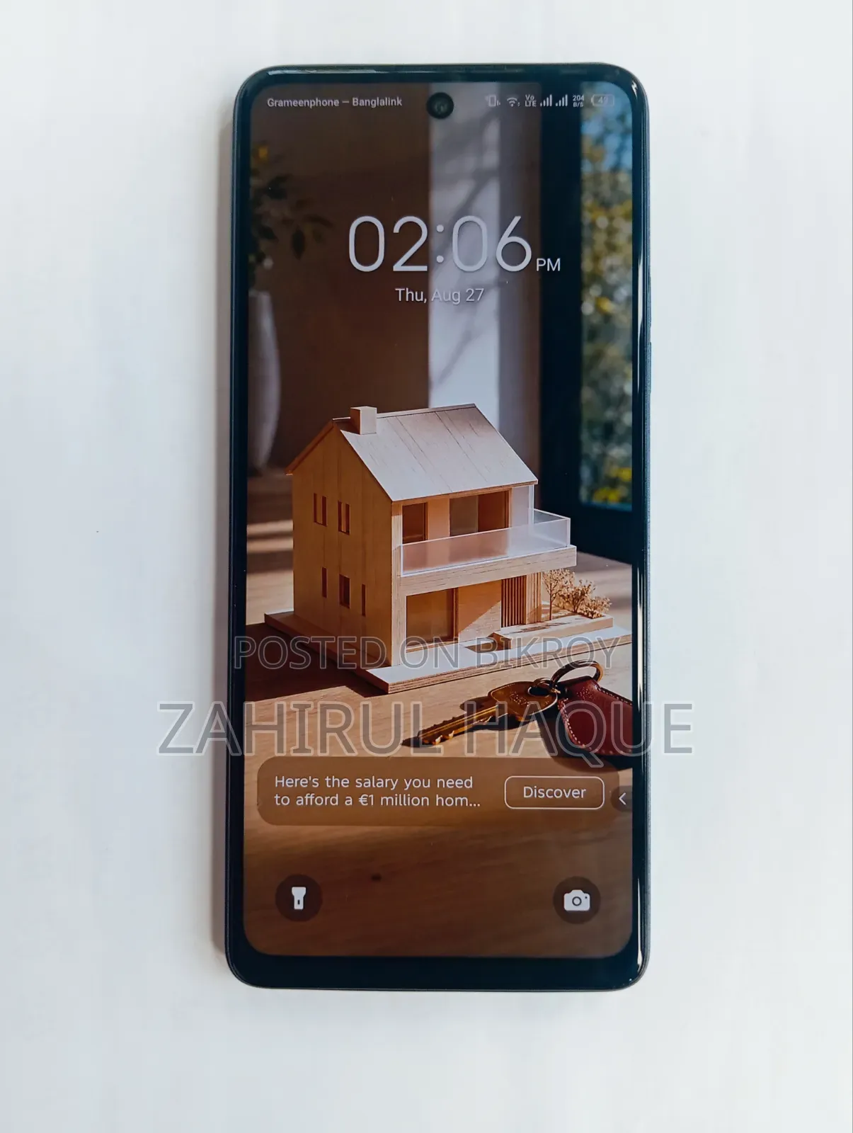 Tecno Spark 10 Pro 128 GB Black