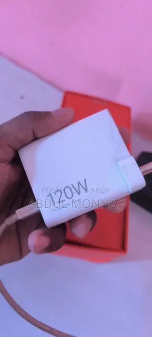 Xiaomi Redmi Note 13 Pro+ 256 GB Black