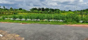 ৩+৩ =৬ কাঠা রাজউক পূর্বাচল ২৮ নং সেক্টরে