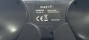 Havit HV-G69