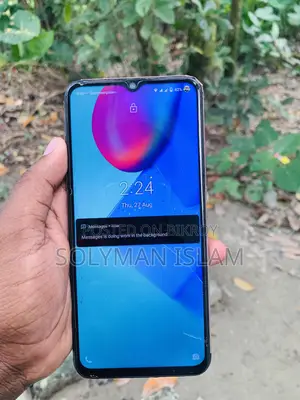 Vivo Y12s 32 GB