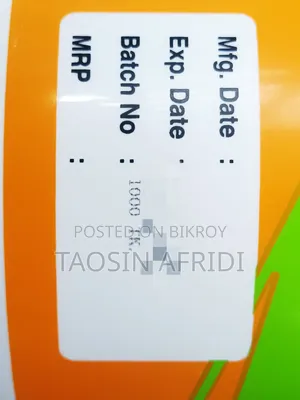 BARAL (D-Water Sealer Interior