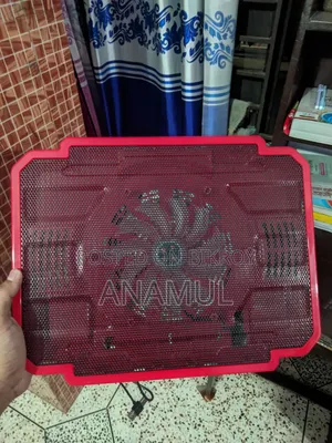 Laptop/PC Cooler for Sell