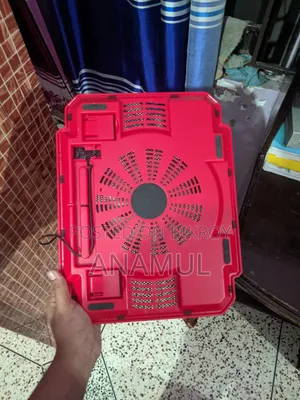 Laptop/PC Cooler for Sell
