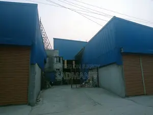 29 Katha Land for Sale in Keraniganj