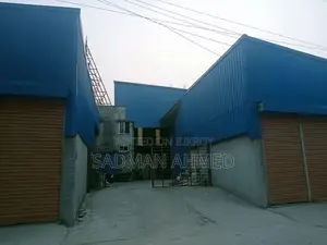29 Katha Land for Sale in Keraniganj