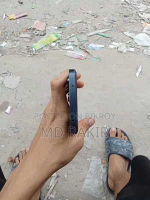 Xiaomi 12 128 GB Black