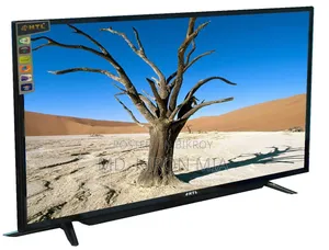 HTL Smart Led