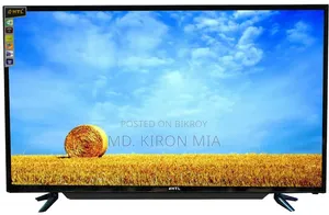 HTL Smart Led