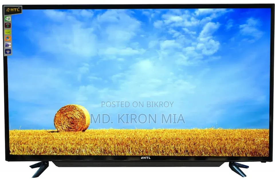 HTL Smart Led