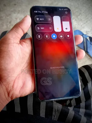 Realme 14 Pro+ 256 GB