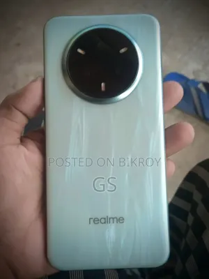 Realme 14 Pro+ 256 GB