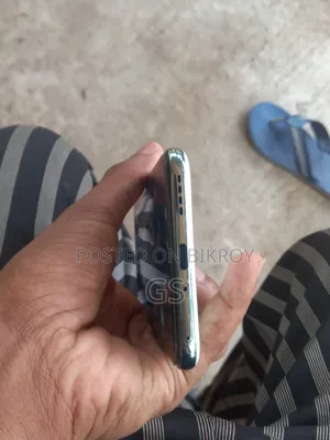 Realme 14 Pro+ 256 GB