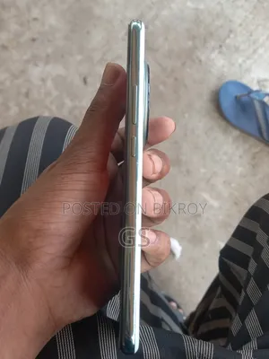 Realme 14 Pro+ 256 GB