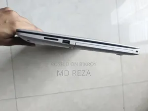 Laptop Dell Inspiron 15 3593 16GB Intel Core i3 HDD+SSD 256GB
