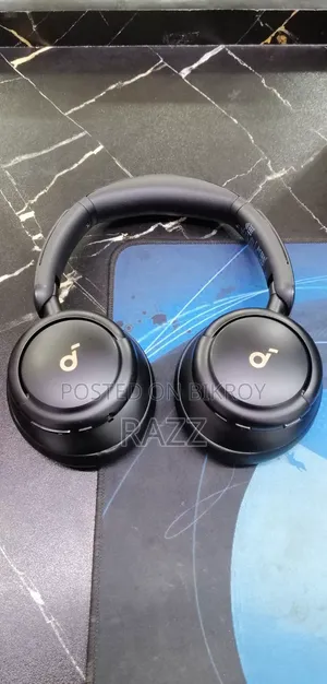 Anker Soundcore Q30