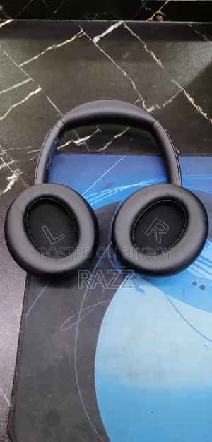 Anker Soundcore Q30