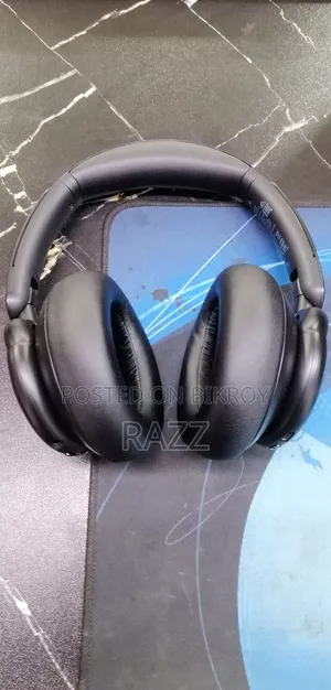 Anker Soundcore Q30