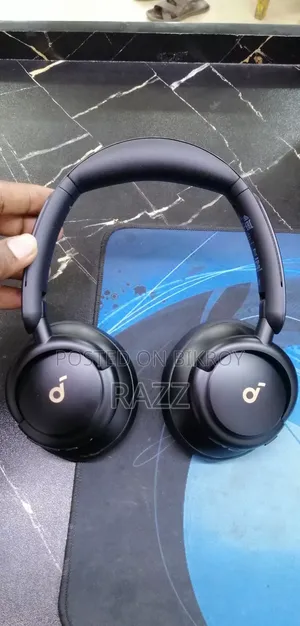 Anker Soundcore Q30