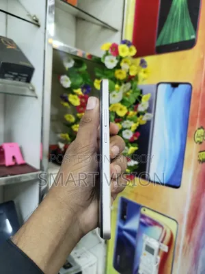 Vivo Y100 128 GB
