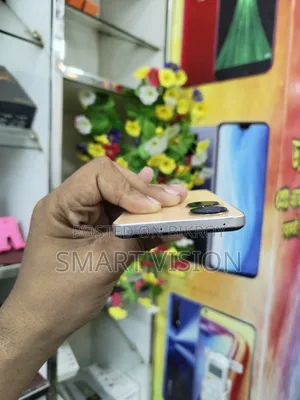 Vivo Y100 128 GB