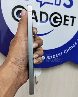 Samsung Galaxy S25 Ultra 256 GB White
