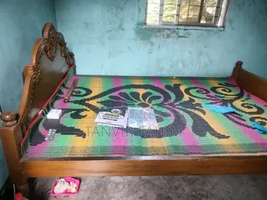4fit Vai 7 Fit Khat
