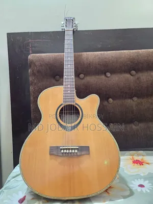 Axe Ag-52c