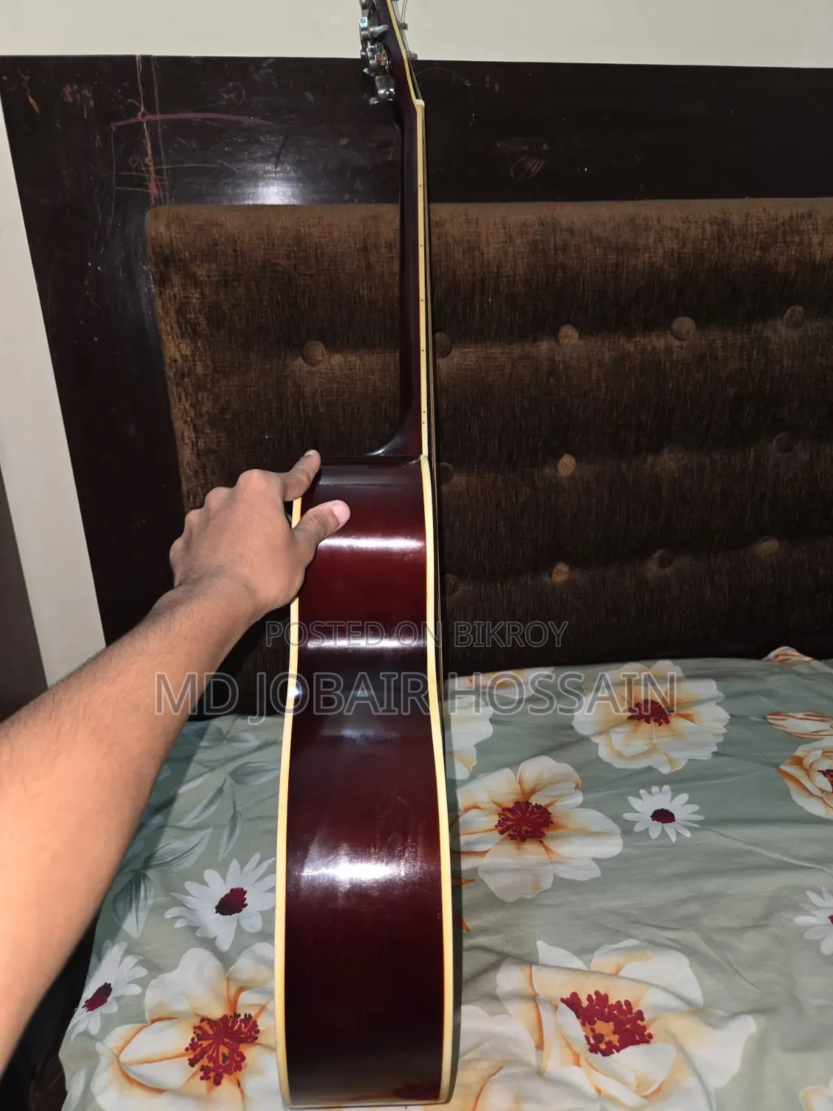 Axe Ag-52c