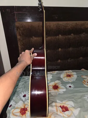 Axe Ag-52c