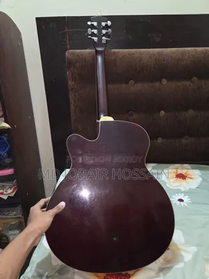 Axe Ag-52c