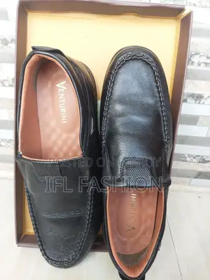 এপেক্সের ২০২৬, নতুন জুতা