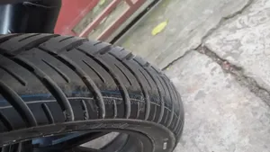 MRF Tyrer 120-80-17-61p