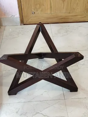 Center Table