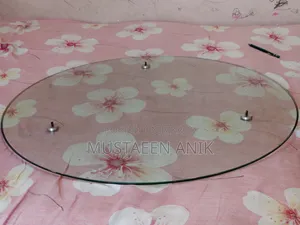 Center Table