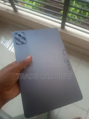 Lenovo 128 GB Silver