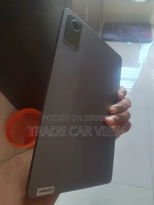 Lenovo 128 GB Silver