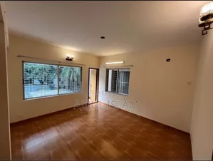 3bdrm Apartment in Assurance, Gulshan for rent